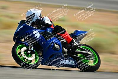 media/May-31-2025-Classic Track Day (Sat) [[da23ab3028]]/Group B/Session 2 (Turns 1 and 3)/
